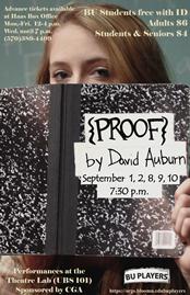 Show Poster